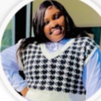 Chwayita Matshoba