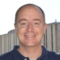 Francisco Esteban del Cerro