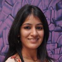Kavita Jain