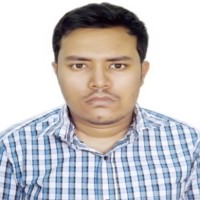 Kazi Saif Tanvir Huq
