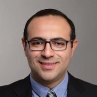 Ahmed Dabouh