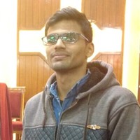 R Chetan Sharma