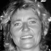 Marie Van Hollebeke