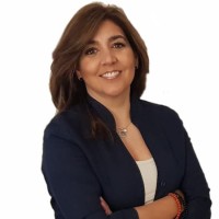 Carmen Panadero Albuquerque