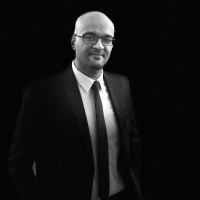 Khalid Abdelaal
