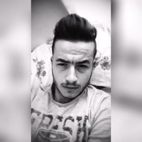 Necati Korkmaz