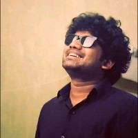 Riswan Resheed