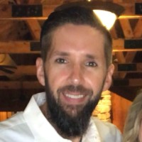 Jesse Larson
