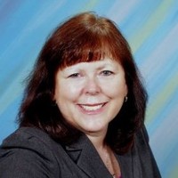 Theresa Saldivar