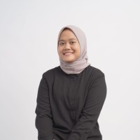 Armaviera Intan Nabiilah