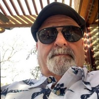 Ron Kelly