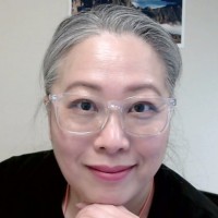 Rebecca Hui
