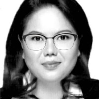Belle Villacorta