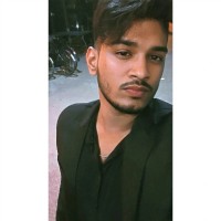 Raj Sarola