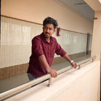Keerthi Vasan