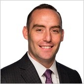 Steve Connors, CPA