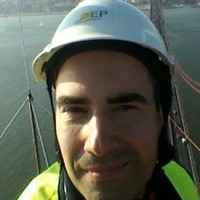 Tiago Rodrigues