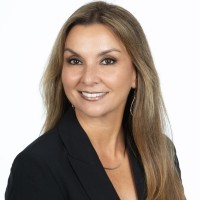 Allyson Ambros