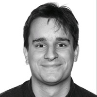 Mikkel Westh Jepsen