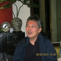 Raul Roque