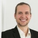 Christian Drees