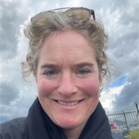 Katelijne de Loor