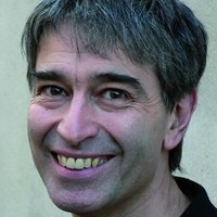 Pascal BLAIN