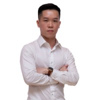 Bryan Liow