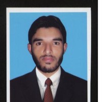 Habib Mumtaz