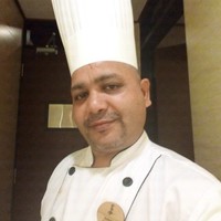 Kaman Singh