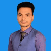 Md. Sazzad Hossain