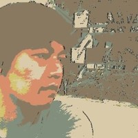 Kosuke Itoo
