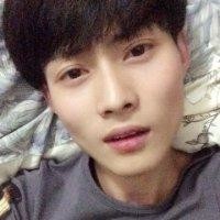 徐万斌