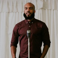 De'Meko Scott