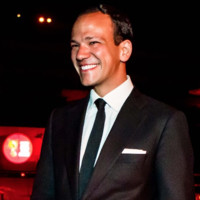 José Manuel Borbolla Ramos