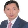 Marco Acosta Navarro