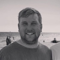 Wade Wilcox