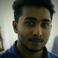 Shahsad Ponnad