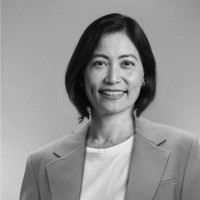 Tammy Thomas