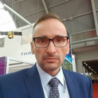 Piotr Krosno