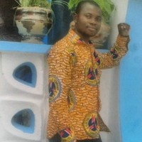 Samuel K M Annan