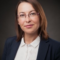 Monika Kostrzewa