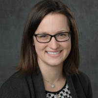 Caitlin Kowalsky Stein