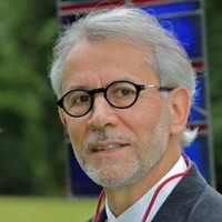 Jean-Francois GUINOT