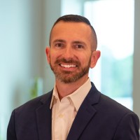 Robert Shandik, Ccm, Pmp