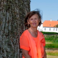Thrine Rimdal Nørgaard