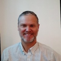 Scott Butcher