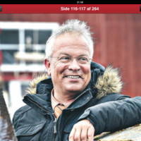 Peter E. Nielsen