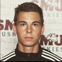 Cody Dilnot-Reid