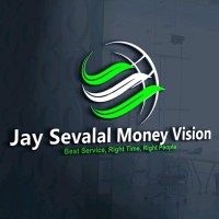 Jay Sevalal Money Vision